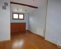 Appartement a louer montfermeil - 2 pièce(s) - 39.7 m2 - Surfyn