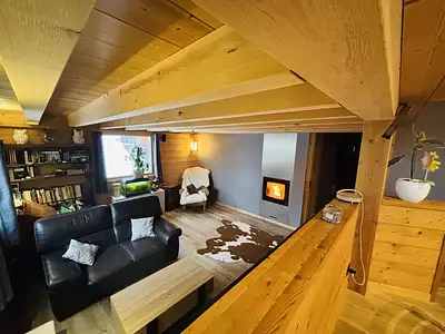 Maison, 173 m²