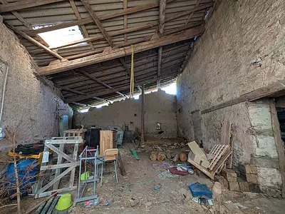 Maison, 487 m²