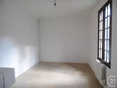 Appartement, 49 m²