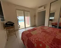 Maison, 293 m²