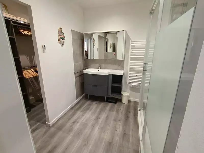 Maison, 118 m²