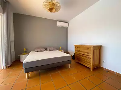 Maison, 148 m²