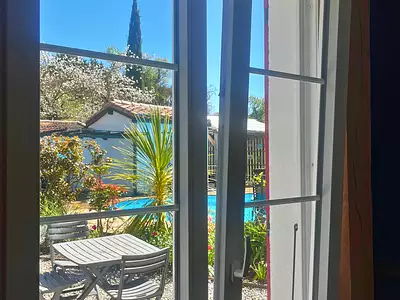 Maison, 126 m²