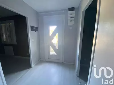 Maison, 85 m²