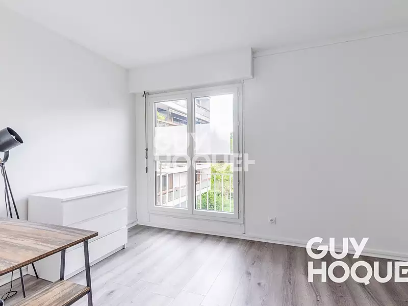 Appartement, 67 m²