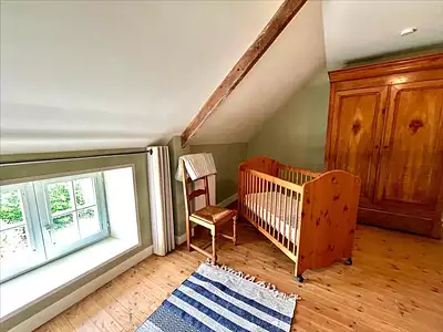 Maison, 136 m²