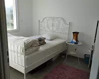 Maison, 193 m²