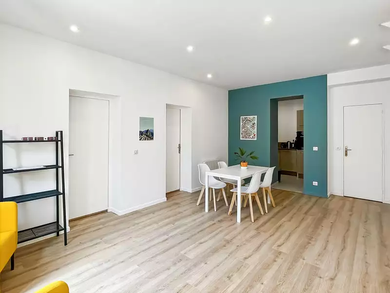 Maison, 117,55 m²