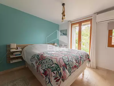 Maison, 102 m²