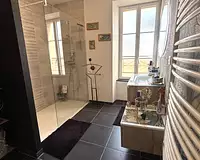 Appartement, 83,21 m²