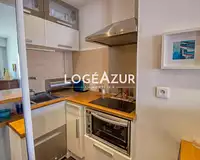 Appartement, 33,01 m²