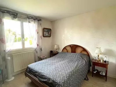Maison, 149 m²