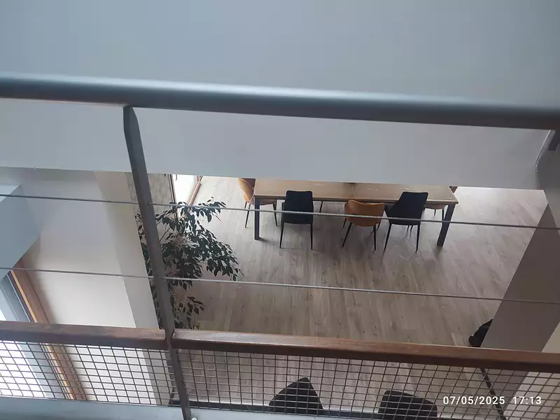 Maison, 186 m²