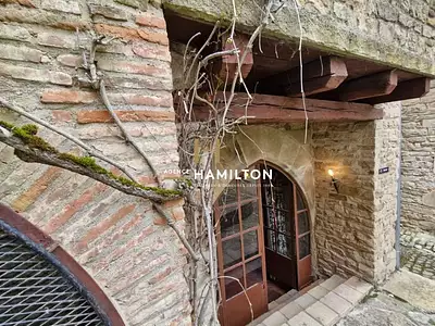 Maison, 114,18 m²