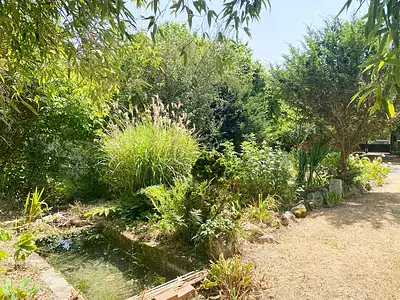 Maison, 146 m²