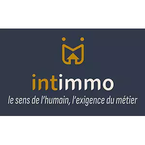 INTIMMO