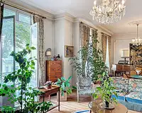 Appartement, 173 m²