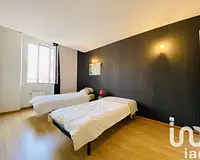 Maison, 160 m²