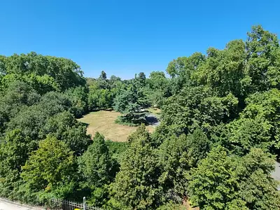 Appartement, 211 m²