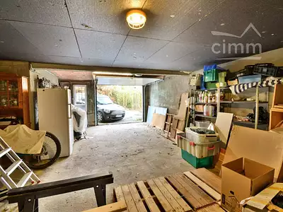 Maison, 129 m²