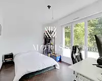 Appartement, 102,23 m²