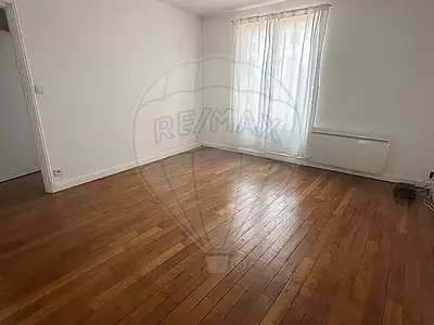 Maison, 148 m²