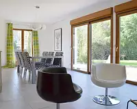 Maison, 287 m²