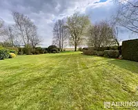 Maison, 233 m²