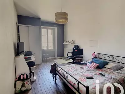 Maison, 235 m²