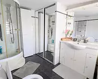 Immeuble, 226 m²
