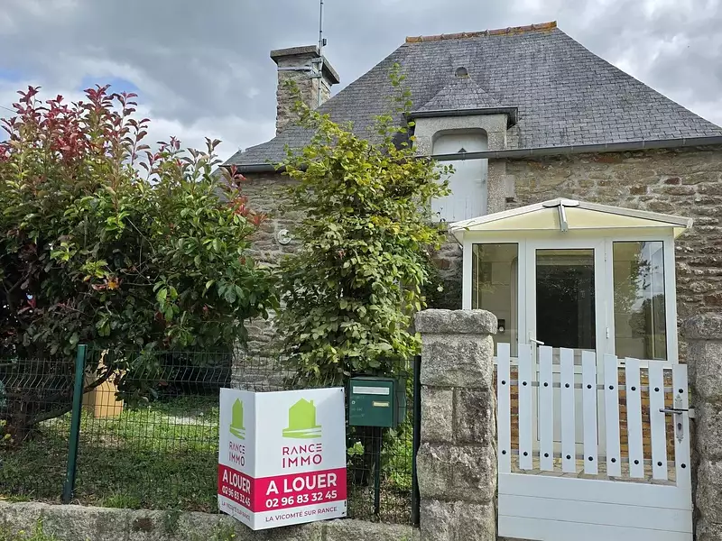 Maison, 122,09 m²
