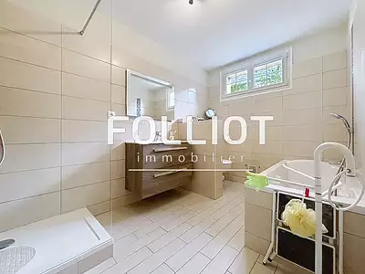 Maison, 159 m²