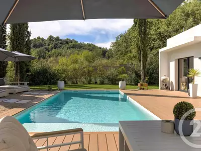 Maison, 170 m²