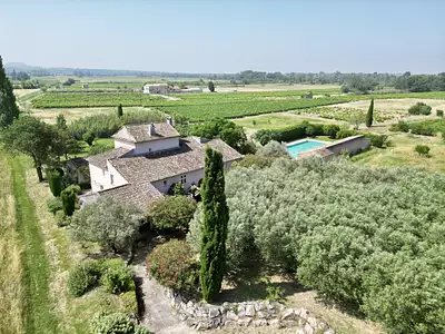 Maison, 332 m²