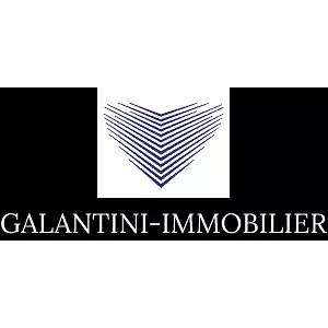Galantini Immobilier