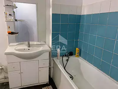 Maison, 96 m²