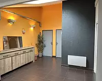 Appartement, 156 m²