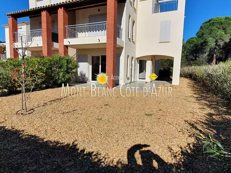 Appartement, 135 m²