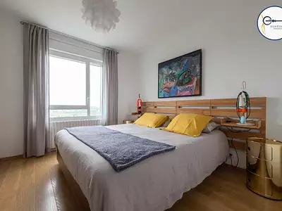 Maison, 138 m²