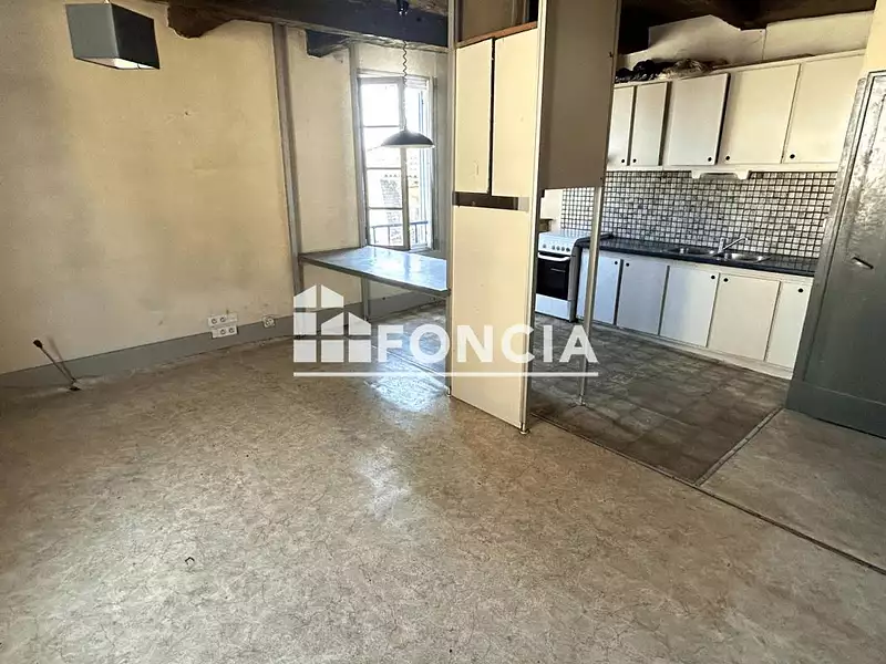 Maison, 170 m²