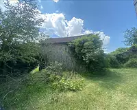 Maison, 81 m²