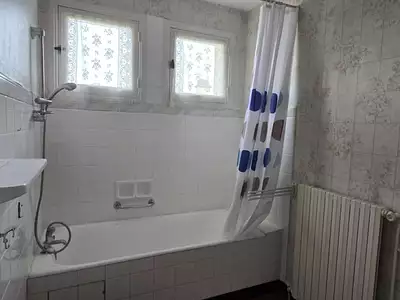 Maison, 154 m²