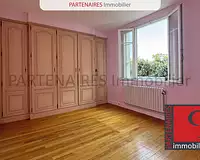 Appartement, 90 m²