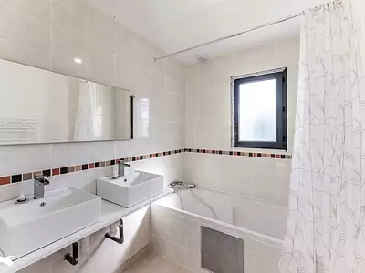 Maison, 110 m²