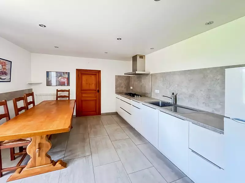 Maison, 175 m²