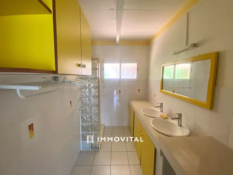 Maison, 144,1 m²
