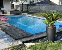 Maison, 190 m²