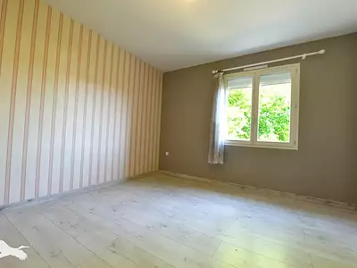 Maison, 89 m²