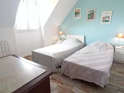 Maison, 83 m²